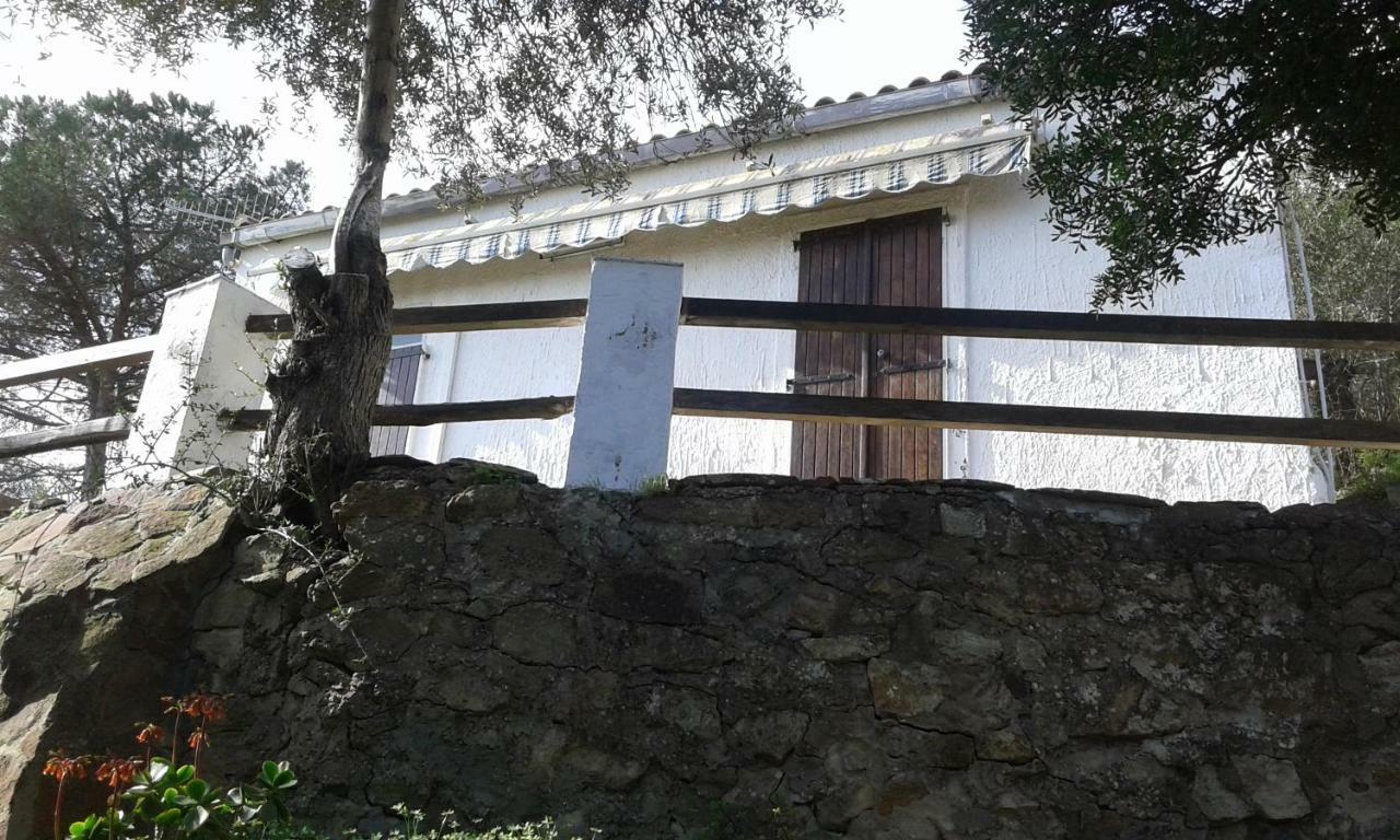 カルロフォルテ Ca Da Marta Q4526ヴィラ エクステリア 写真